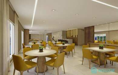 Imagem 16: Apartamento à venda, 146 m² por R$ 2.096.000,00 - Ipiranga - São Paulo/SP