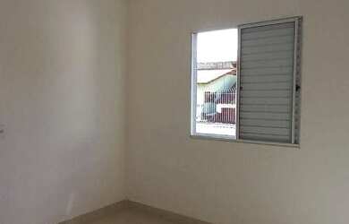 Imagem 5: Apartamento com 2 dormitórios, 50 m² - venda por R$ 250.000,00 ou aluguel...