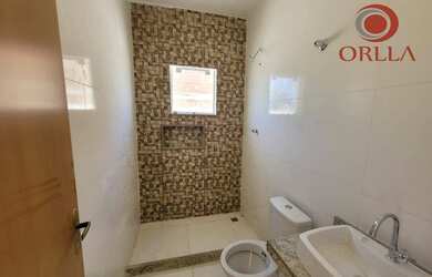 Imagem 9: Orlla Imóveis - Linda casa em Itaipuaçu Jardim Leste