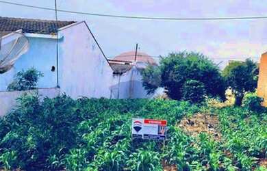 Imagem 4: Terreno à venda, 250 m² por R$ 75.000,00 - Jardim Santa Helena II -...