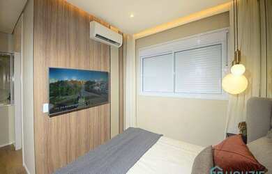 Imagem 11: Apartamento à venda, 146 m² por R$ 2.096.000,00 - Ipiranga - São Paulo/SP