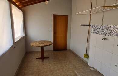 Imagem 10: Rua Sebastião Thetônio de Paiva, 381 - Santa Maria - Varginha