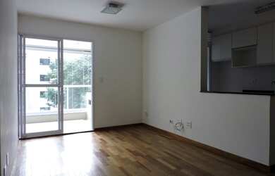Imagem 2: Apartamento com 3 dormitórios, 87 m² - venda por R$ 970.000,00 ou aluguel...
