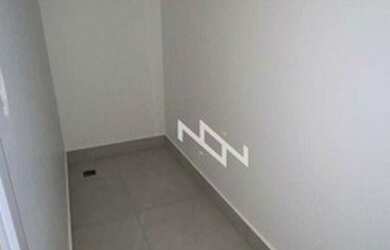 Imagem 14: Apartamento Residencial à venda, Setor Bueno, Goiânia - AP0078