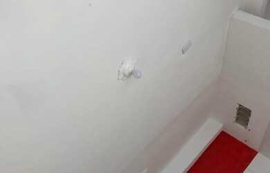 Imagem 10: Loja para locação - Jardim Santa Adelia, Sao Paulo