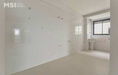 Imagem 10: Apartamento à venda, 75 m² por R$ 730.000,00 - Água Verde - Curitiba/PR