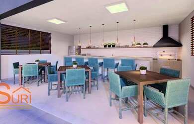 Imagem 6: Apartamento com 2 dormitórios à venda, 63 m² por R$ 759.002,65 - Ipiranga...