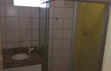 Imagem 10: Excelente apartamento no condomínio Casa Solar-Tejipió