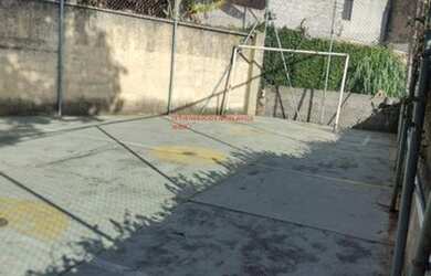 Imagem 11: Apartamento a Venda no Jardim São Luis Campo Limpo São Paulo