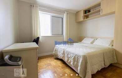 Imagem 5: APARTAMENTO ÁGUA FRIA 2 POR ANDAR