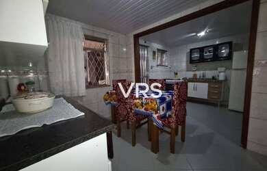 Imagem 10: Casa à venda, 34 m² por R$ 280.000,00 - São Pedro - Teresópolis/RJ