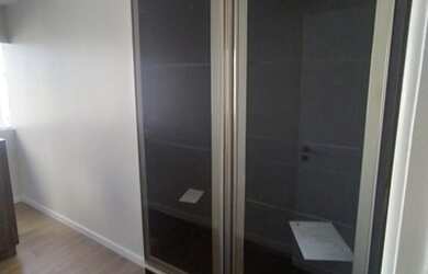 Imagem 12: Sala Comercial para Venda em Salvador, Caminho das Árvores, 2 banheiros,...