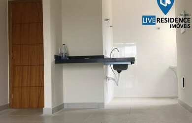 Imagem 14: Vila Cruzeiro - vende - Imobiliária de Itatiba SP Live Residence