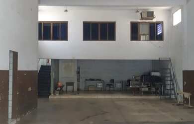 Imagem: O terreno possui 270m² de Área e está localizado em Parque