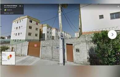 Imagem 4: Santa Luzia - Apartamento Padrão - Londrina Sao Benedito