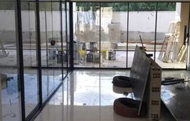 Imagem 12: Casa Térrea com 3 suítes a venda no Jardim Veneza em Senador Canedo