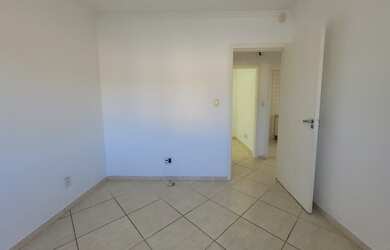 Imagem 11: Apartamento com 2 dormitórios, 70 m² - venda por R$ 389.000,00 ou aluguel...