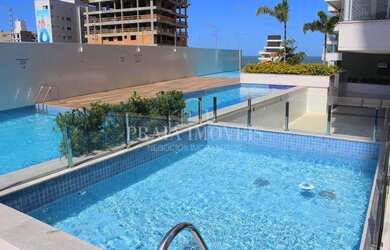 Imagem 13: AMORES DA BRAVA CLUB HOUSE