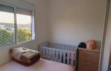 Imagem 11: Apartamento Venda Pirituba