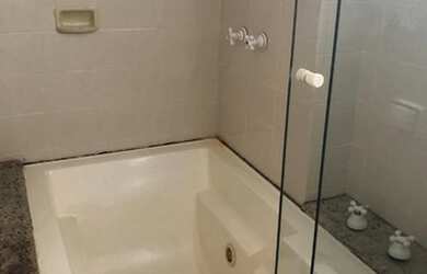 Imagem 11: APARTAMENTO RESIDENCIAL em RIO DE JANEIRO - RJ, RECREIO DOS BANDEIRANTES