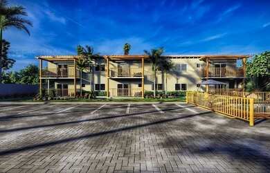 Imagem 9: Apartamento em Praia de Curuípe - Porto Seguro, BA