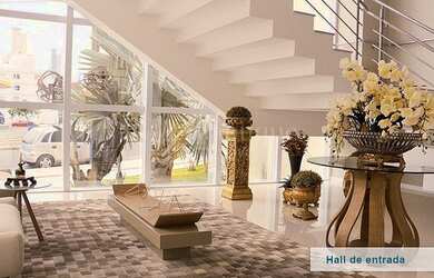 Imagem 11: Balneário Camboriú - Apartamento Padrão - NACOES