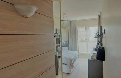 Imagem 14: CAXIAS DO SUL - Apartamento Padrão - Centro