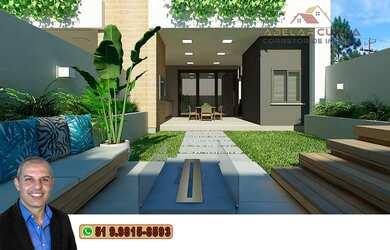 Imagem 10: Sobrado à Venda no Bairro Boa Vista em Novo Hamburgo