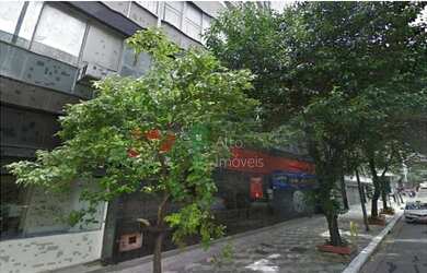 Imagem 1: Loja à venda, 507 m² por R$ 1.354.000,00 - Santa Cecília - São Paulo/SP