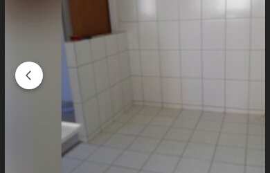 Imagem 6: Santa Luzia - Apartamento Padrão - Belo Vale