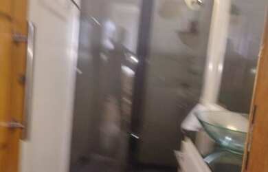 Imagem 12: Luxuoso apt° com 2 quartos no Barro Vermelho SG RJ