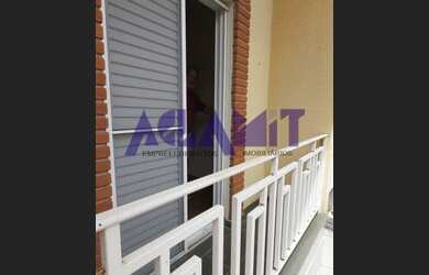 Imagem 16: Casa Espaçosa na Penha. Churrasqueira, Varanda, Área de serviçoe84m²...