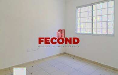 Imagem 7: Casa em Condomínio para Locação Jardim Carlu São Paulo