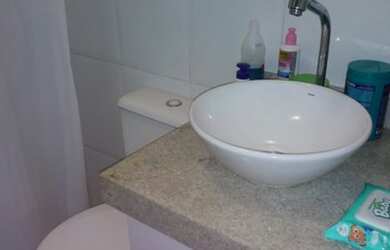 Imagem 10: Residencial Viana do Castelo - Casa em Condomínio em Sao Paulo - Rio...