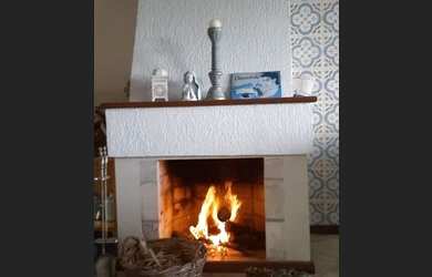 Imagem 2: Casa à venda, 195 m² por R$ 590.000,00 - Espírito Santo - Porto Alegre/RS