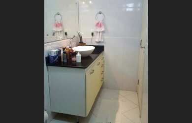 Imagem 8: Apartamento para Brotas próximo a Igreja entre Brotas e Candeal