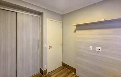 Imagem 16: São Paulo - Apartamento Padrão - Campo Belo