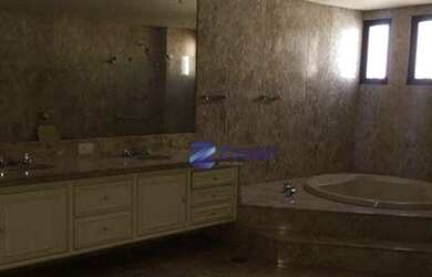 Imagem 12: Apartamento com 5 dormitórios, 280 m² - venda por R$ 2.000.000,00 ou...