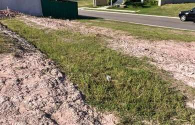 Imagem 4: Condomínio Jardins Veneza lote exclusivo para venda com 914m2