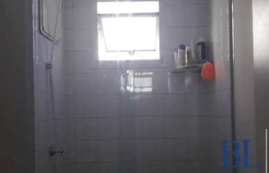 Imagem 14: Vende Apartamento Na Av Vergueiro 49M² - 2 Dorms - 1 vaga