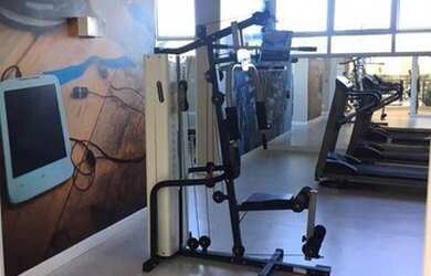 Imagem 15: Apartamento residencial à venda, Jardim Aeroporto, São Paulo