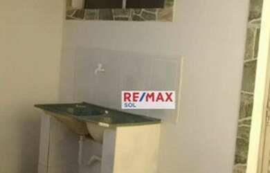 Imagem 13: Casa Beira Mar! Casa com 2 dormitórios