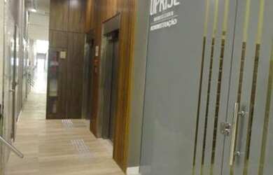 Imagem 2: Comercial/Industrial de 24 metros quadrados no bairro Recreio dos Bandeirantes