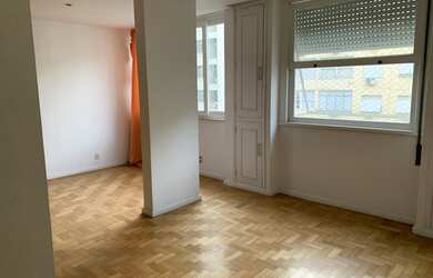 Imagem 8: Imperdível Oportunidade única na Rua Cinco de Julho - Copacabana