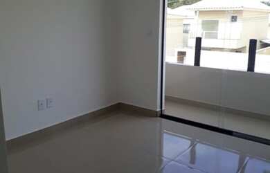 Imagem 8: Casa no Bairro Santa Rosa