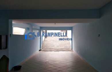 Imagem 5: SOBRADO NA VILA GUEDES