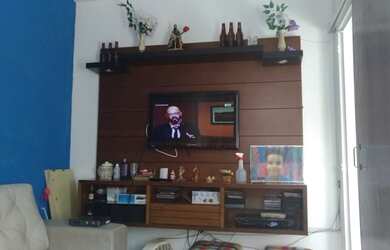 Imagem 4: Santa Luzia - Apartamento Padrão - Belo Vale