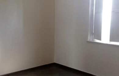 Imagem: A casa possui 2 Dormitórios, 1 Banheiro, 40m² de Área e