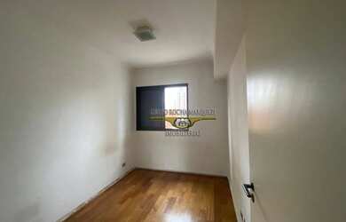 Imagem 7: Apartamento com 3 dormitórios, 74 m² - venda por R$ 550.000,00 ou aluguel por R$ 2.200,00