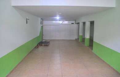 Imagem 9: Sobrado geminado locação anual - Praia dos Amores